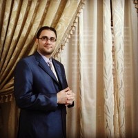 Dr.mohamad Eyad Alzaeim