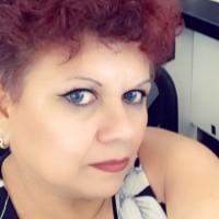 Michelle Patt