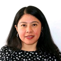 Gabriela Carrillo Balam