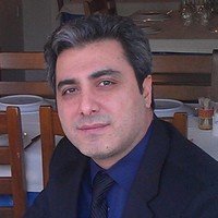 Murat Önala