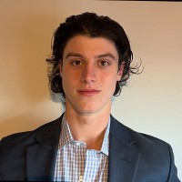 Sean Schafer