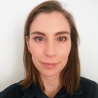 Hilary Froman, Pharmd, Rac