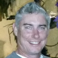 Michael Cleveland