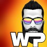 World-Picsart Flores Rojas