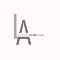 Latifah Alkhaldi