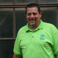 Michael Pascarella