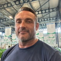 Darren Quayle