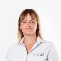 Elisa Meroni