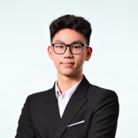 Tien Anh Le