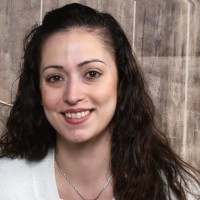 Flavia Murgia