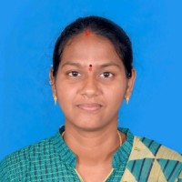 Priya Dharshini