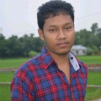 Masudul Islam
