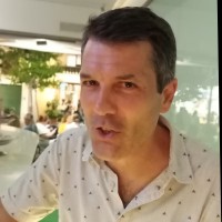 José Manuel Sánchez García