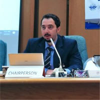 Ahmed Karakutly