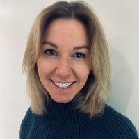 Ruth Abbott