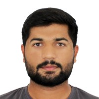 Zeeshan Zeeshan Hafeez