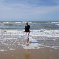 Marjolein Thoolen