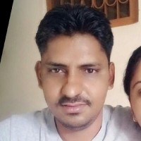 Jay Jangid
