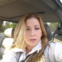Kirsten Connelly