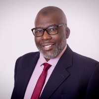 Remi Adewale