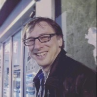 Daniel Paszak