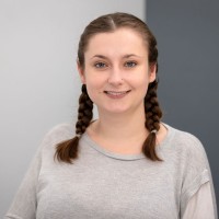 Lizzie Groves