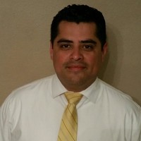 Harry Bonilla