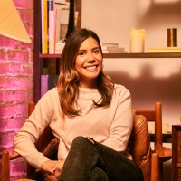 Lauren Stepien