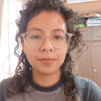 Karla Arce Torrez