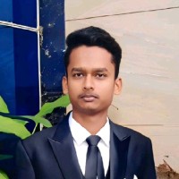 MUSADDIQ ULLA C M