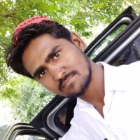 Jabbar Sayyad