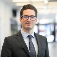 Stefan Fasching
