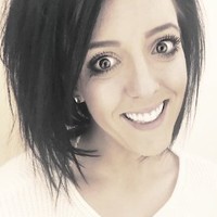 Brianne Cooper
