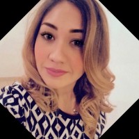 Jacqueline Castro Cárdenas