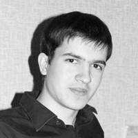 Alexandr Bespoyasko