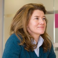 Martha Maher