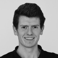 Ugo Percevault