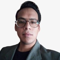 Rene Torres