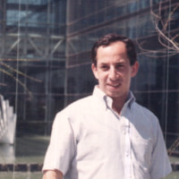 Moustafa Eldardiry
