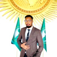Zo Manitra Raveloson