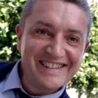 Gilles DEROUIN