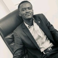 Daniel Mante Aboagye