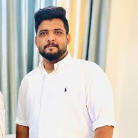 Fayaz Moideen
