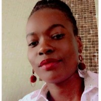 Laurinda Jorge Lede