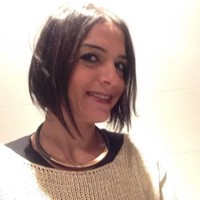 Miryam Sfar