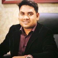 B.N Behera