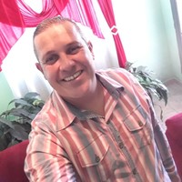 Ernandes S. Tavares Silva Tavares