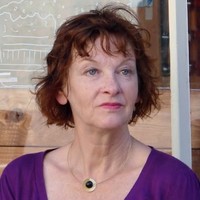 Bea Kromhout