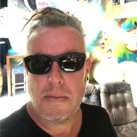 Rob Wakeham