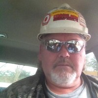 David Vaughn